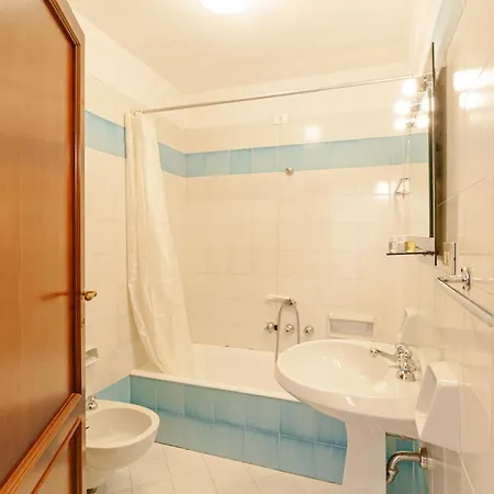 Apartamento Marina Incantevole Vista Yacht Porto Cervo