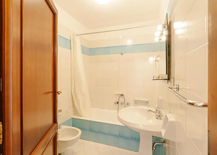 Appartement Marina Incantevole Vista Yacht Porto Cervo