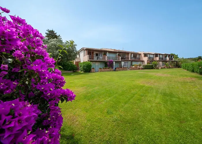 Appartement Marina Incantevole Vista Yacht *